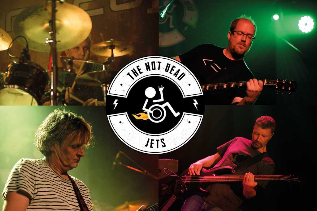 the-notdeadjets-rock.nl